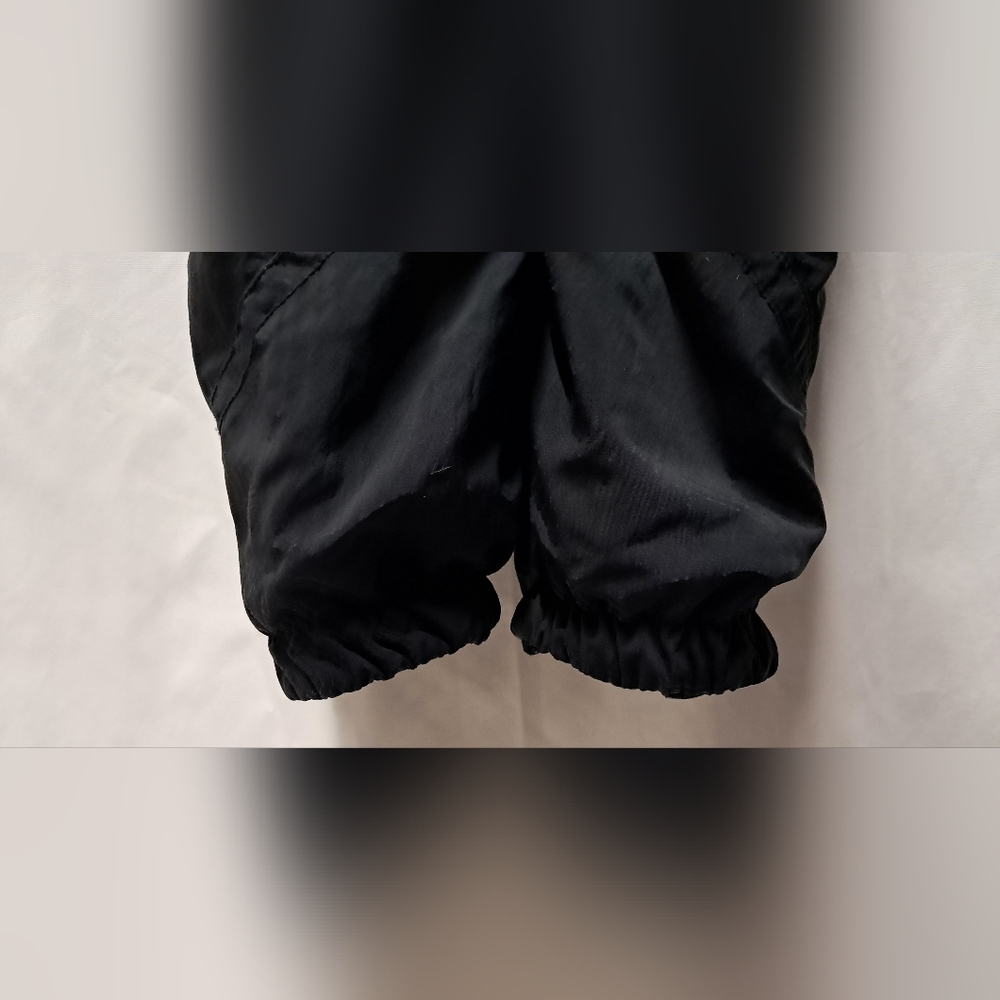 ❄️Bogner Ski Suit Size 12❄️ - Picture 5 of 7
